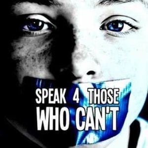 Meet your Posher, Tanya